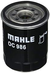 Mahle 986 oil for sale  Delivered anywhere in UK