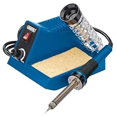 Draper 230v soldering for sale  Delivered anywhere in UK