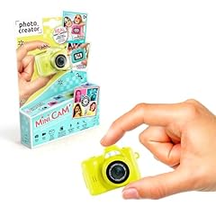 Canal toys photo d'occasion  Livré partout en France