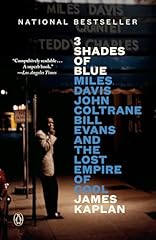 Shades blue miles for sale  Delivered anywhere in USA 
