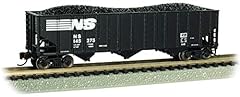 Bachmann trains bethlehem for sale  Delivered anywhere in USA 