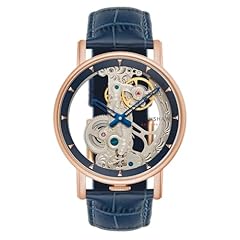 Thomas earnshaw montre d'occasion  Livré partout en France