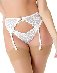 Gossard women fiesta for sale  Delivered anywhere in UK