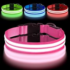 Auauy led light for sale  Delivered anywhere in UK