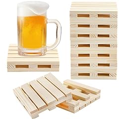 Lyellfe set wood for sale  Delivered anywhere in USA 