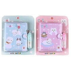 Cartoon small travelers for sale  Delivered anywhere in USA 