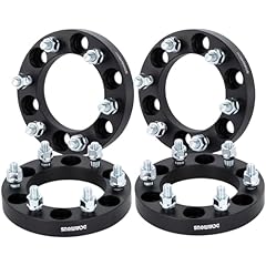 Dcvamous 4pc black for sale  Delivered anywhere in USA 