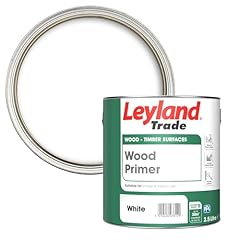 Leyland trade wood for sale  Delivered anywhere in UK