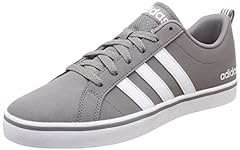 Adidas men pace for sale  Delivered anywhere in UK