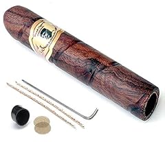 Cigar pipes tobacco for sale  Delivered anywhere in USA 