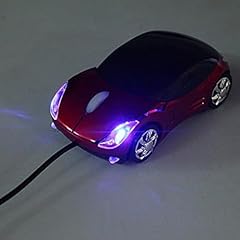 Tutoy ptische auto gebraucht kaufen  Wird an jeden Ort in Deutschland