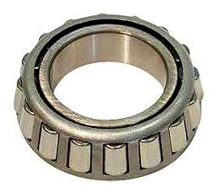Skf br25580 kegelrollenlager gebraucht kaufen  Wird an jeden Ort in Deutschland