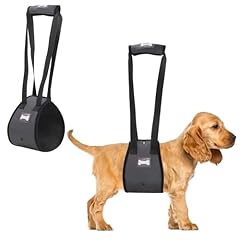 Dog lift harness for sale  Delivered anywhere in UK
