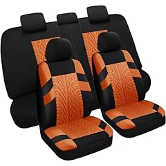 Varcozy car seat for sale  Delivered anywhere in USA 