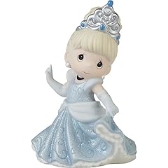 Precious moments cinderella for sale  Delivered anywhere in USA 