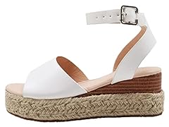 Felabo girls flatform for sale  Delivered anywhere in USA 