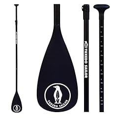 Tuxedo sailor sup for sale  Delivered anywhere in USA 