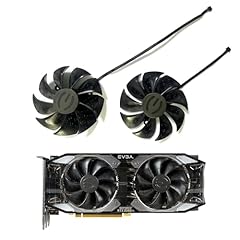 Evga rtx 2070 for sale  Delivered anywhere in UK