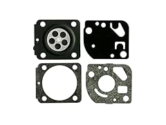Kit joints diaphragme d'occasion  Livré partout en Belgiqu