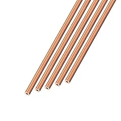 Metallixity copper tube for sale  Delivered anywhere in USA 