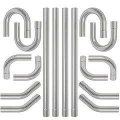 Universal 2.5 inch for sale  Delivered anywhere in USA 