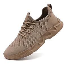 Vgpsfn mens trainers for sale  Delivered anywhere in UK