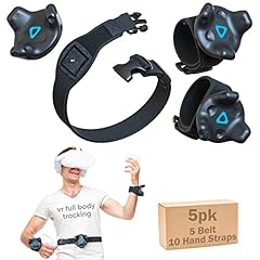 Skywin tracker belt for sale  Delivered anywhere in USA 