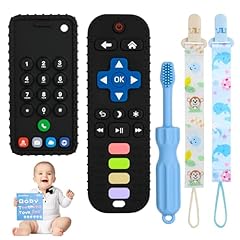 Zoedo baby teething for sale  Delivered anywhere in USA 