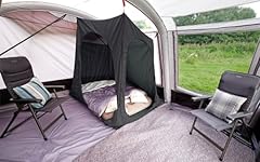 Vango driveaway awning for sale  Delivered anywhere in UK