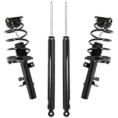 Detroit axle front for sale  Delivered anywhere in USA 