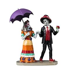 Lemax los muertos d'occasion  Livré partout en France