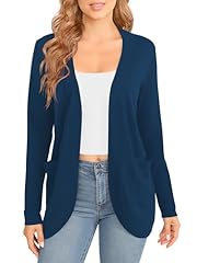 Exchic women elegant for sale  Delivered anywhere in UK