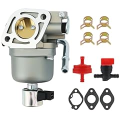 Autu parts 699807 for sale  Delivered anywhere in USA 