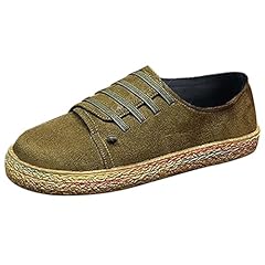 Generisch sneaker donna usato  Spedito ovunque in Italia 