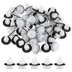 Car trim clips for sale  Delivered anywhere in UK