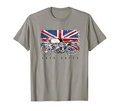 Cafe racer british for sale  Delivered anywhere in USA 