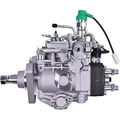 336 9191 3369191 for sale  Delivered anywhere in USA 