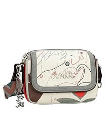 Anekke alma sac d'occasion  Livré partout en France