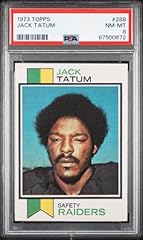 Graded 1973 topps for sale  Delivered anywhere in USA 