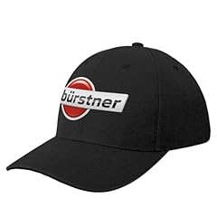 Wvvcxcc casquette baseball d'occasion  Livré partout en Belgiqu