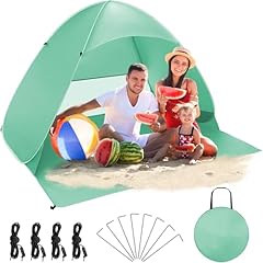 Nhowin pop beach for sale  Delivered anywhere in UK