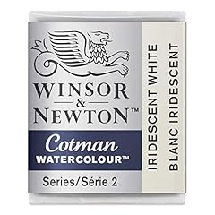 Winsor newton watercolour for sale  Delivered anywhere in UK