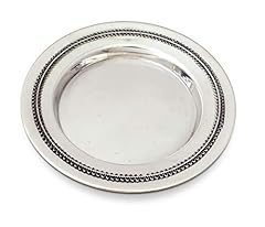 Classic sterling silver for sale  Delivered anywhere in USA 