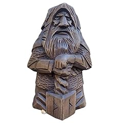 Yqkoop norse gods for sale  Delivered anywhere in UK