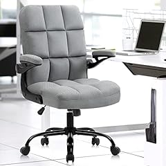 Seatzone home office for sale  Delivered anywhere in USA 