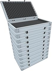 Feldherr euro container for sale  Delivered anywhere in UK