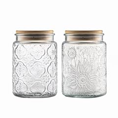 Ansqu vintage glass for sale  Delivered anywhere in USA 