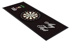 Prints foam designs for sale  Delivered anywhere in UK