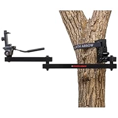 Fourth arrow camera for sale  Delivered anywhere in USA 