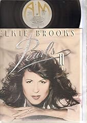 Elkie brooks pearls for sale  Delivered anywhere in UK